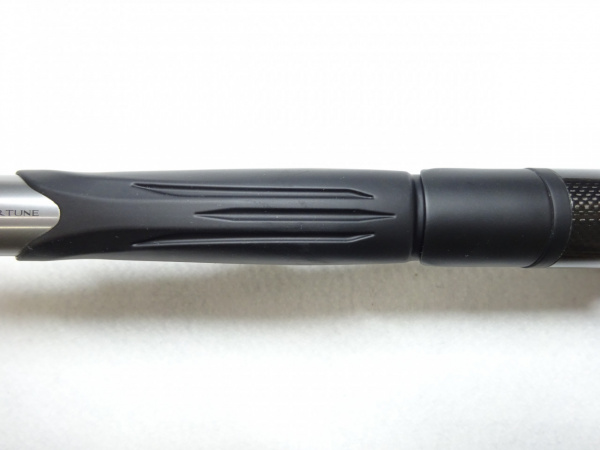 18鱗海マスターチューン06-530